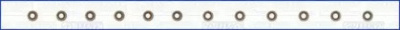 WILMINK GROUP wg1753799 -